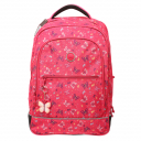 Delsey,  , 3393621-09